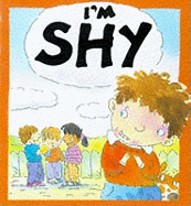 I'm Shy