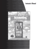*Im SW Acct Quickbooks 2005
