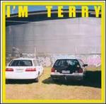 I'm Terry