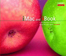 iMac and iBook