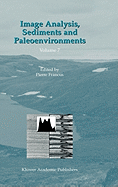 Image Analysis, Sediments and Paleoenvironments