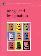Image and Imagination: A Global Prehistory of Figurative Representation