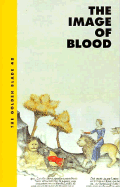 Image of Blood (Golden Blade #48) - Wolpert, Andrew, Professor (Editor), and Forward, William (Editor)