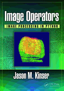 Image Operators: Image Processing in Python