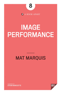 Image Performance