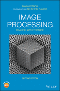 Image Processing: Dealing with Texture