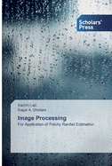 Image Processing