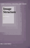 Image Structure