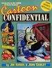 Cartoon Confidential