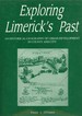 Exploring Limerick's past: an historical geography of urban development in county and city
