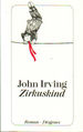 Zirkuskind [import]