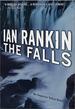The Falls (an Inspector Rufus Novel Ser. )