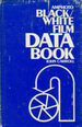 Amphoto black-and-white film data book