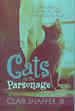 Cats in the Parsonage I: Taffy & Tiffany Could Warm Your Heart...or Drive You to Your Knees!