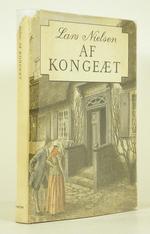 Af Kongeaet