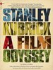 Stanley Kubrick, a Film Odyssey