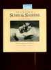 The Love Story of Sushi and Sashimi: a Cat's Tale [Biographical, Pictorial Story of Two Siamese Cats, Humor and Anecdotes, Santa Barbara California Life