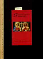 Shepherds of Christ Associates: Prayer Manual [Pamplet]