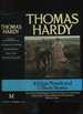 The Thomas Hardy Omnibus