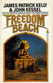 Freedom Beach