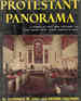 Protestant panorama; a story of the faith that made America free