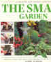 The Small Garden; A Creative Step-By-Step Guide