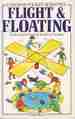 Flight and Floating (Usborne Pocket Scientist) Safe Experiments to Do at Home