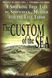 The Custom of the Sea