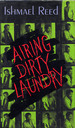 Airing Dirty Laundry