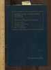 Prosser, Wade, and Schwartz's: Torts: Cases and Materials: Ninth/9th Edition, University Casebook Series [Critical/Practical Study, Legal Review, Cross Reference, Case Examples, Decisions, Law Structure, Attorney Handbook, Unitied States]