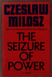 The Seizure of Power