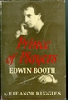 Prince of Players: Edwin Booth.
