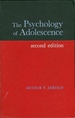 The psychology of adolescence.