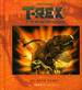 Imax Presents T-Rex Back to the Creataceous Back to the Cretaceous, an I Max Book