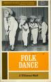 Folk Dance