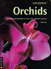 Orchids: the new compact study guide and identifier