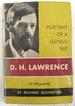 D.H. Lawrence, a Portrait of a Genius But...