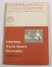 Unctad: North-South Encounter. International Conciliation No. 568-May 1968