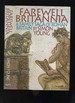 Farewell Britannia: a Family Saga of Roman Britain