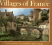 Villages of France