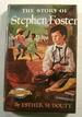 The Story of Stephen Foster. Signature Books Series