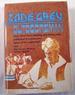 Zane Grey: Outdoorsman, Zane Grey's Best Hunting and Fishing Tales Published in Commemoration of His Centennial Year