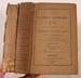 History of Ireland, From the Anglo-Norman Invasion Till the Union of the Country With Great Britain. With Additions. in Two Volumes. Harper's Family Library Vol. Li and Lii