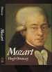 Mozart