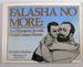 Falasha No More: an Ethiopian Jewish Child Comes Home