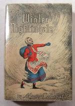 The Winter Nightingale