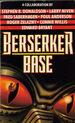 Berserker Base [import]