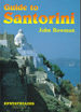 Guide to Santorini [import]