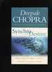 Synchro Destiny: Harnessing the Infinite Power of Coincidence to Create Miracles