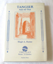 Tangier and All That